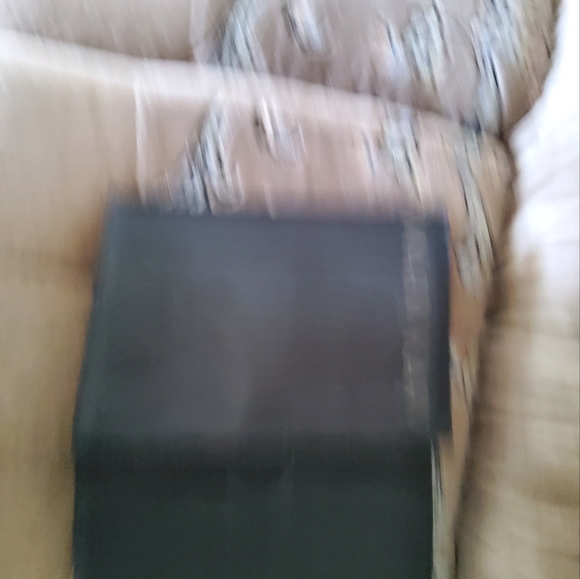 JEWELERY /MAKEUP ORGANIZER - Picture 4 of 4